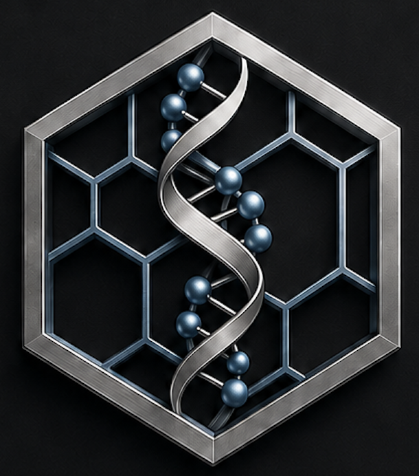 Resilience Peptides