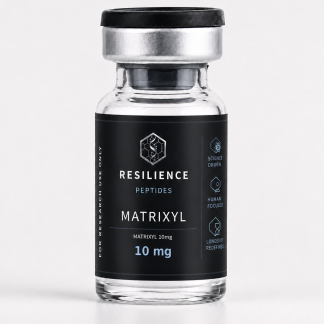 Matrixyl — 10 mg