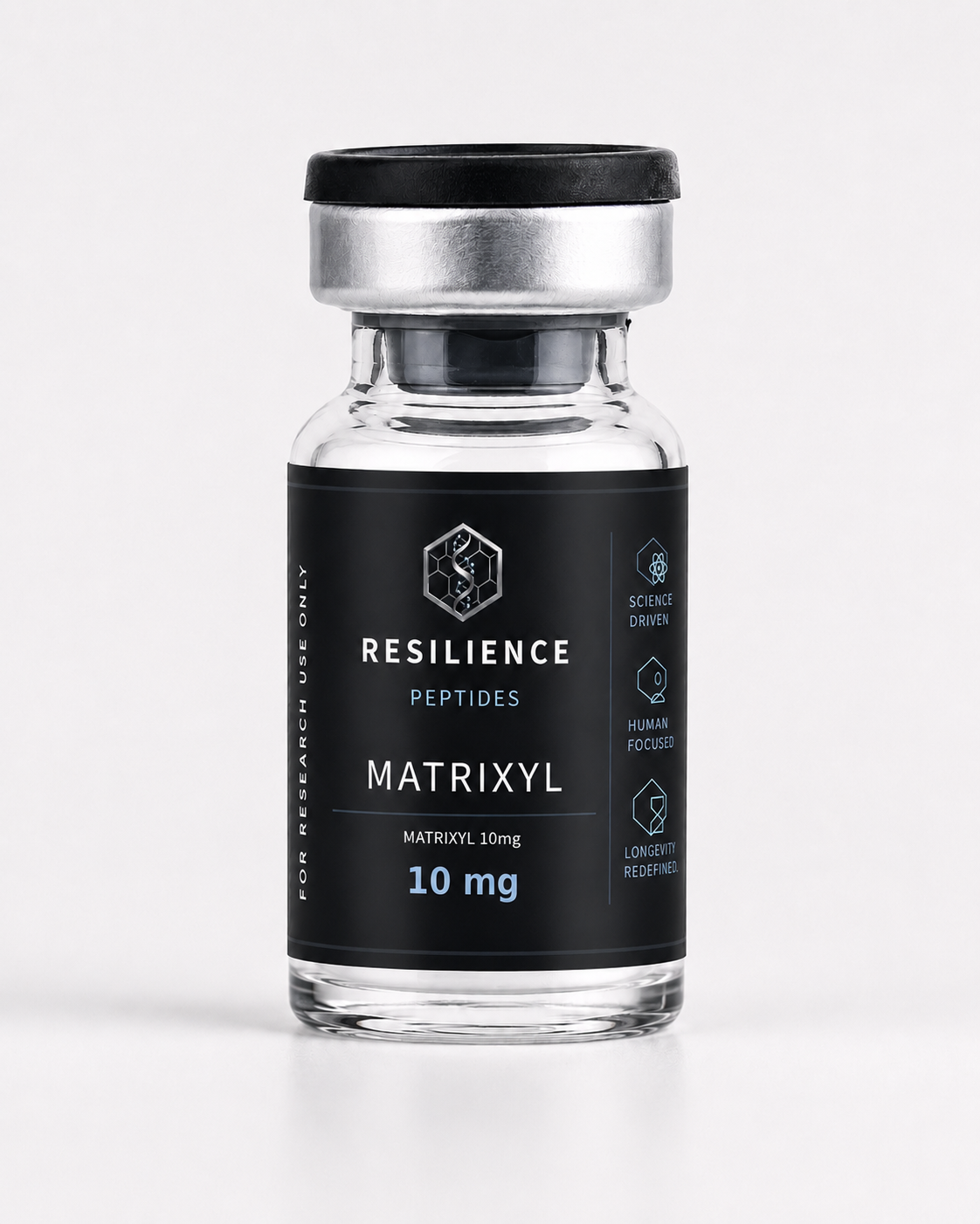Matrixyl — 10 mg
