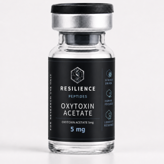 Oxytocin Acetate — 5 mg