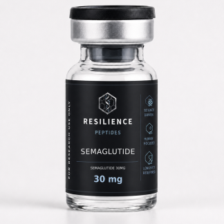 Semaglutide — 30 mg