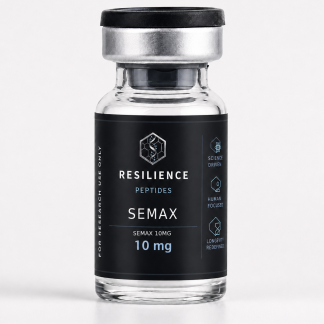 Semax — 10 mg